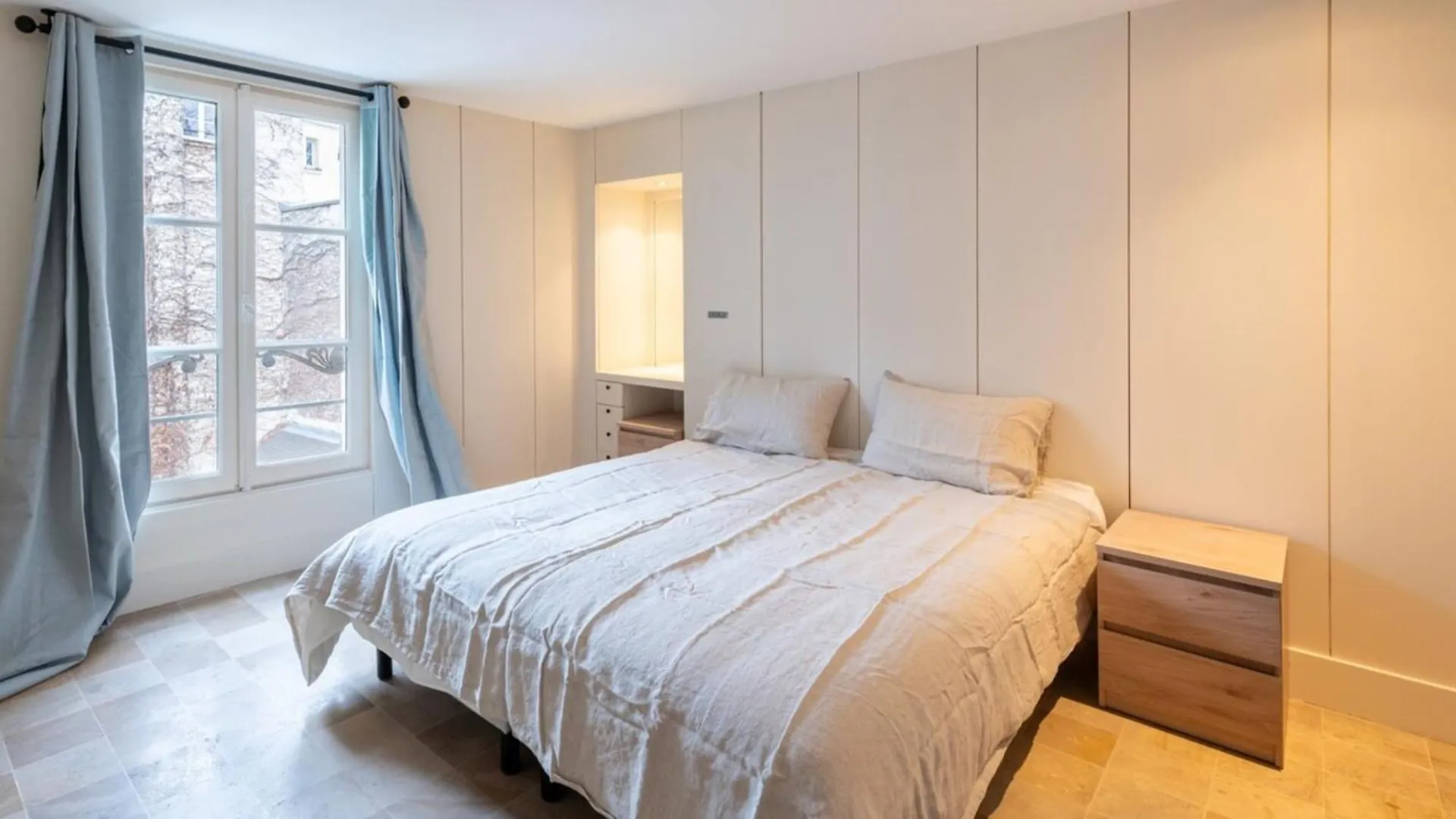 New Captivating - Saint-germain-des-pres *